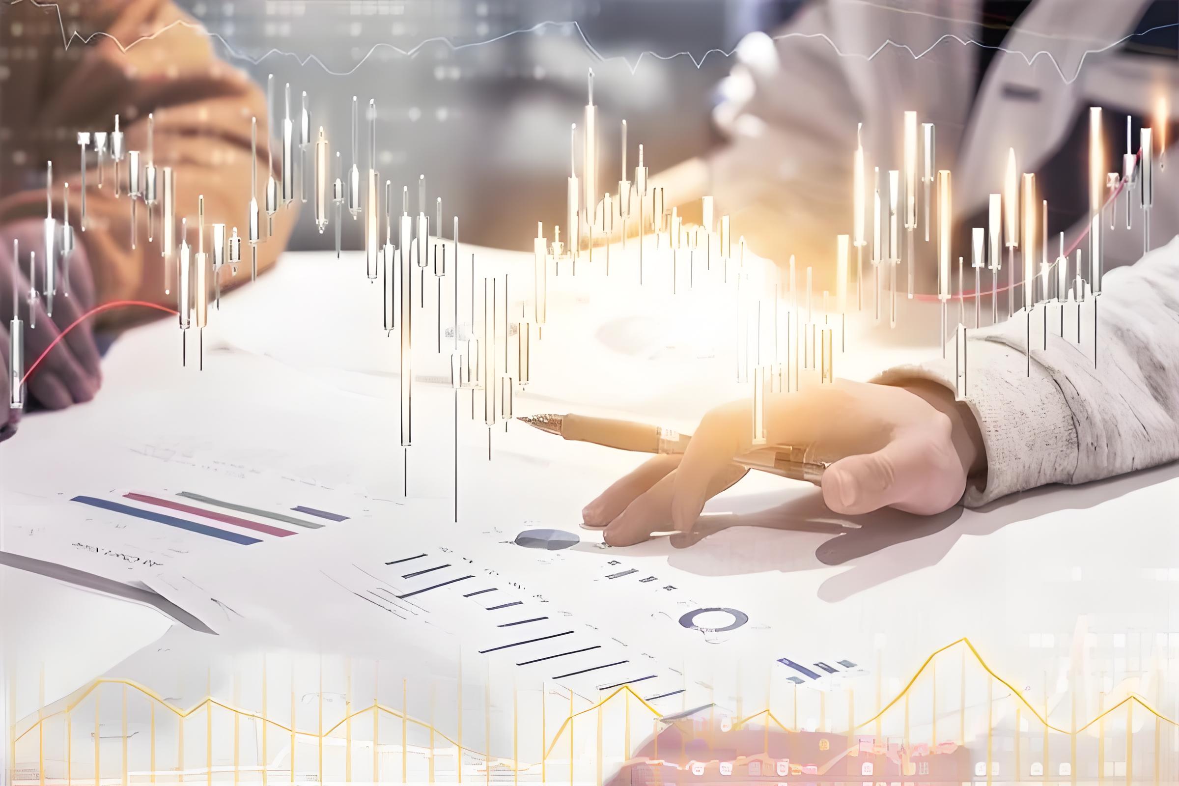 2024 年精釀啤酒市場發(fā)展：現(xiàn)在建廠還是好時機(jī)嗎？