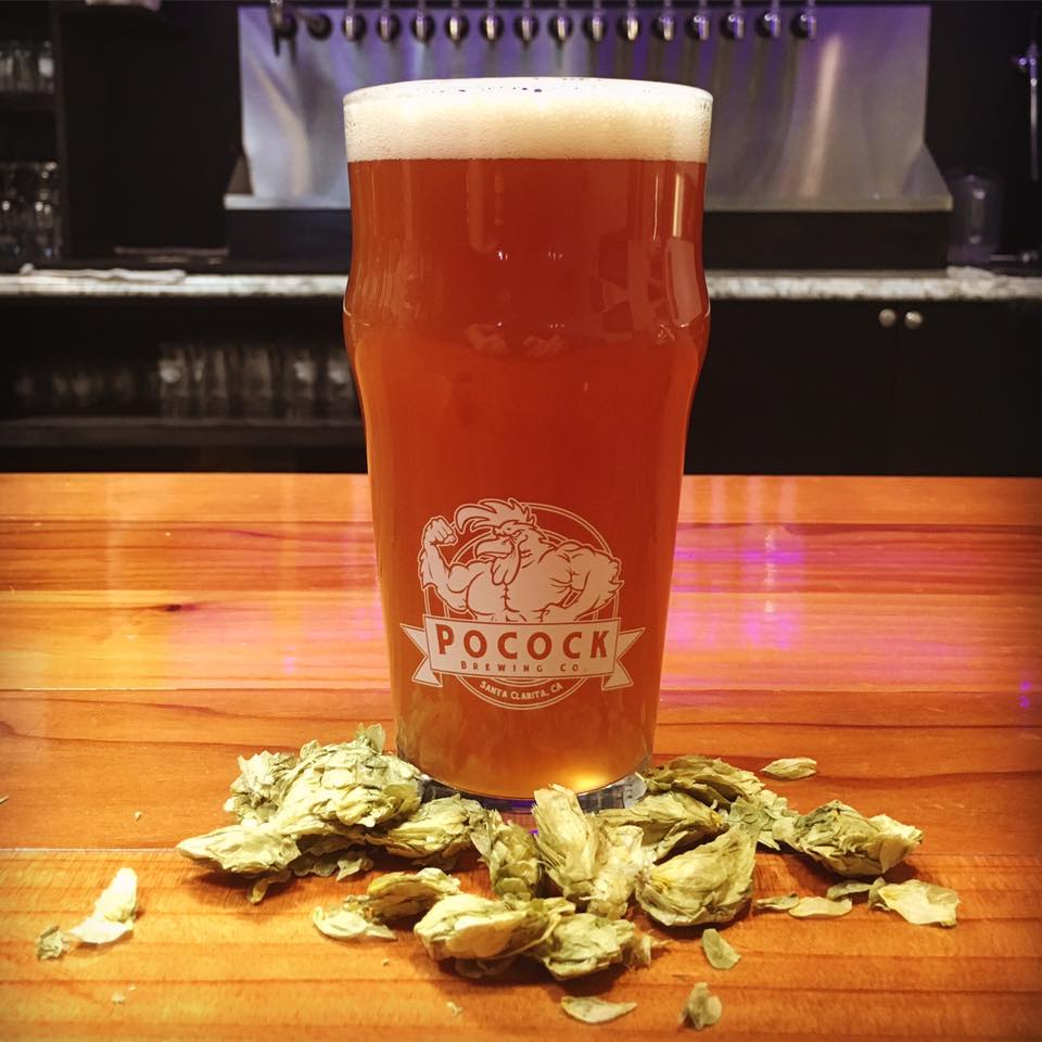 精釀啤酒灌裝時(shí)如何減少溶氧？