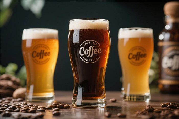 精釀咖啡啤酒盛行的今天，啤酒廠有怎樣的新機(jī)遇？
