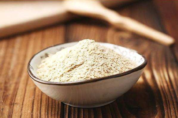 做精釀啤酒，如何選擇合適的酵母呢？