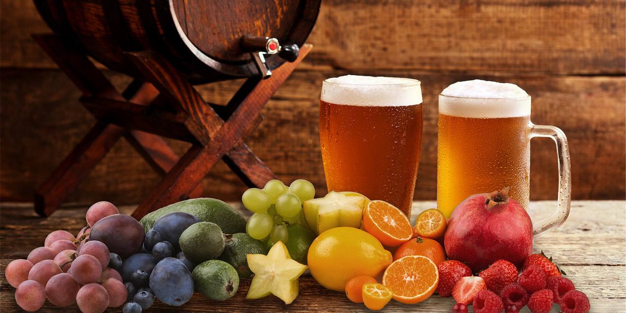 精釀啤酒之麥汁的過(guò)濾如何進(jìn)行？