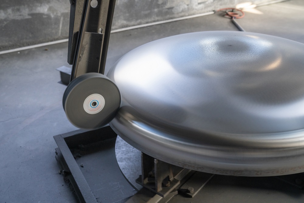 為什么要選擇精工制作的啤酒設(shè)備？