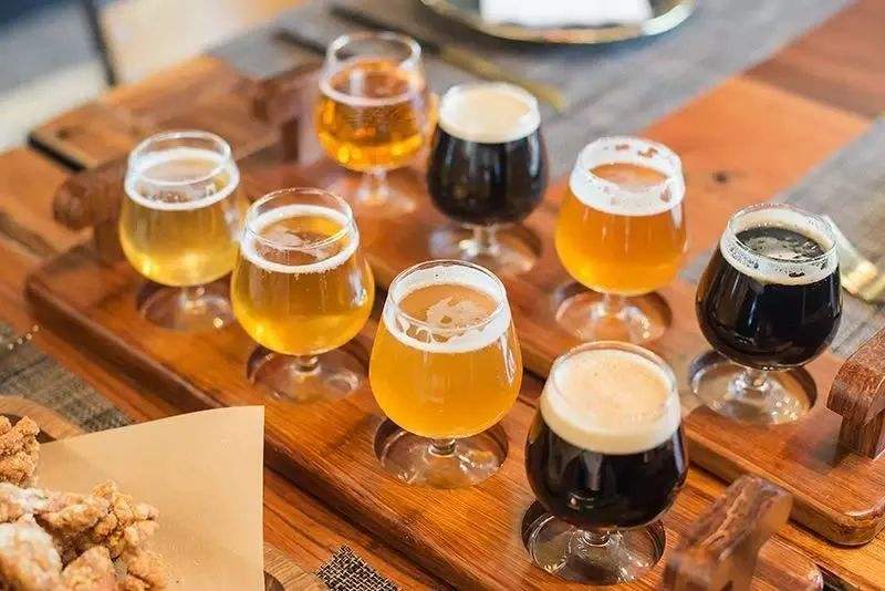 什么是精釀啤酒？