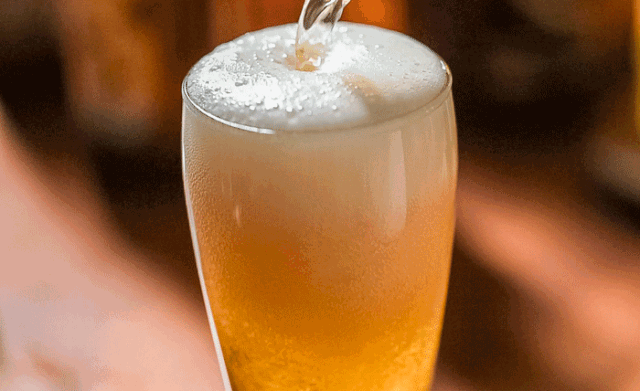 突遇停電，精釀啤酒設(shè)備無法糖化怎么辦？