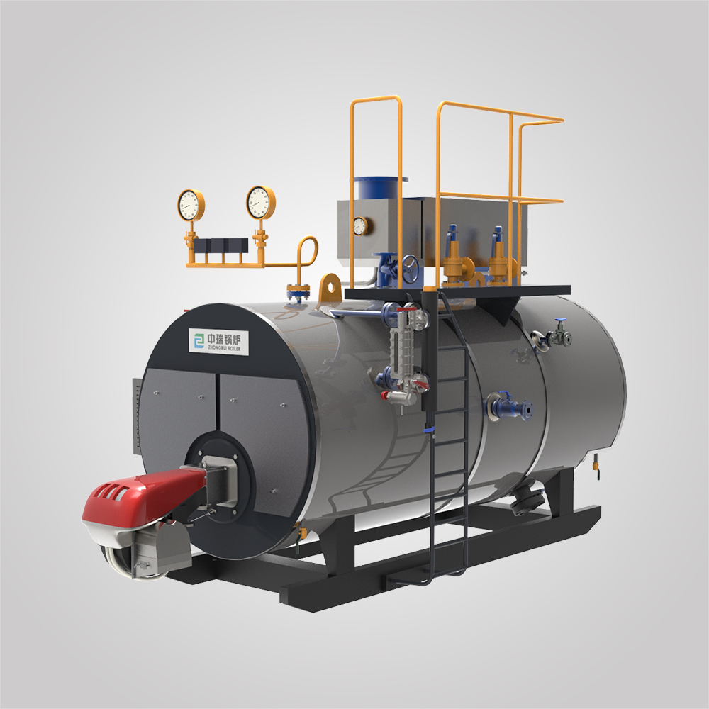 做精釀啤酒，需要配置哪些輔助設(shè)備呢？