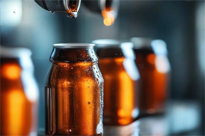 啤酒廠(chǎng)確保啤酒口味穩(wěn)定性有哪些關(guān)鍵的外在因素？
