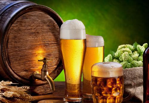 做精釀啤酒，如何進(jìn)行糖化呢？