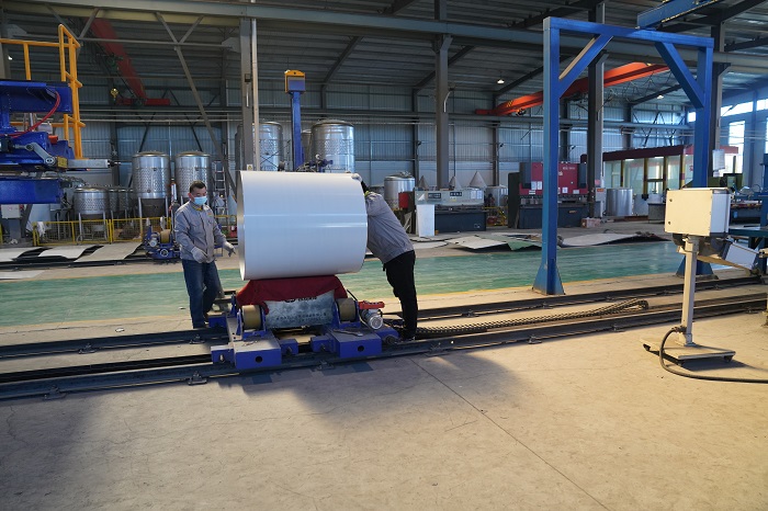 關(guān)于“外加熱式煮沸鍋”，你了解多少？