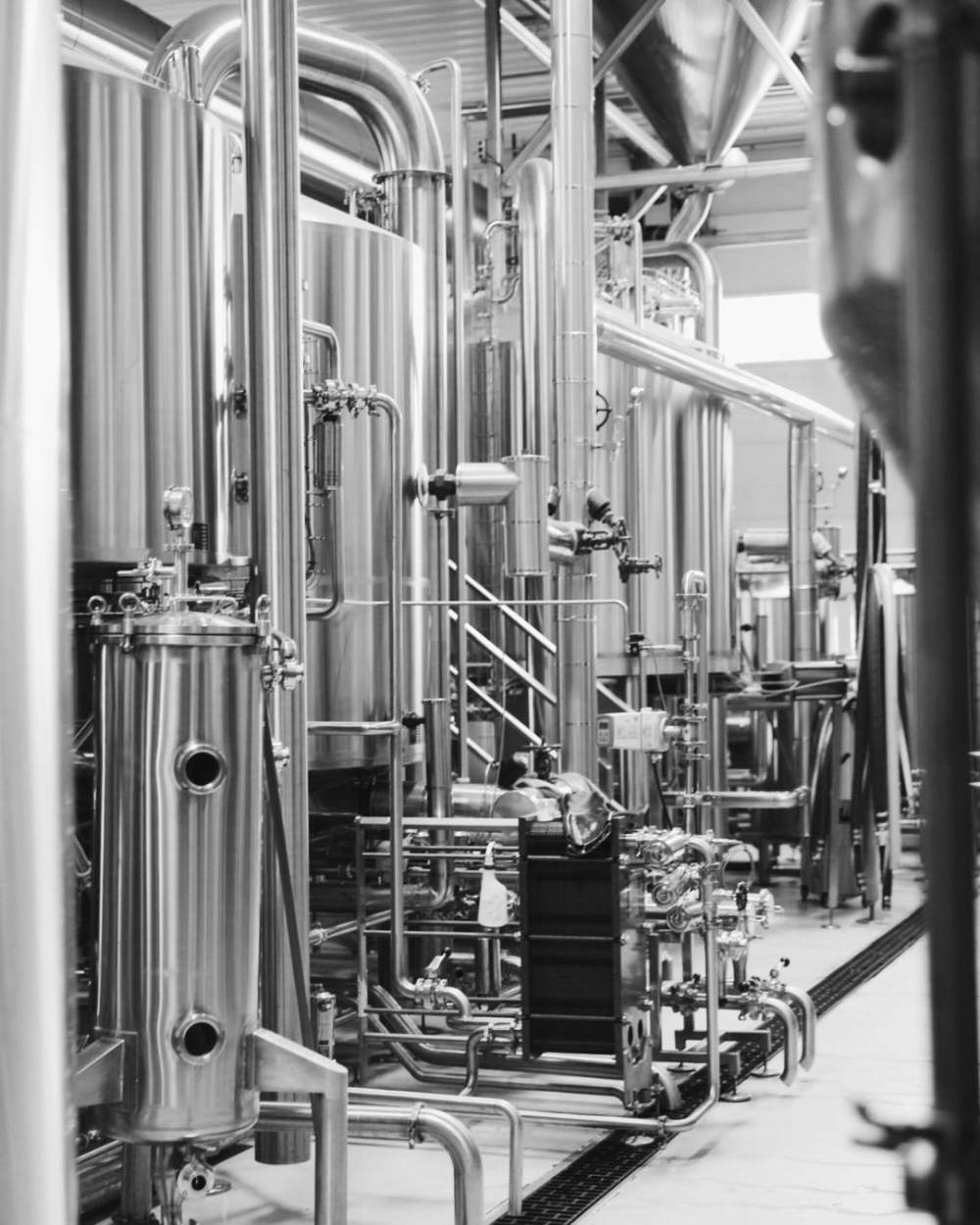 為什么設(shè)備尺寸很重要？