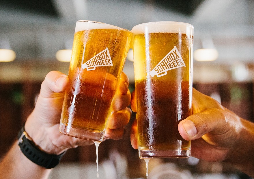 精釀啤酒中的一罐法發(fā)酵如何操作？