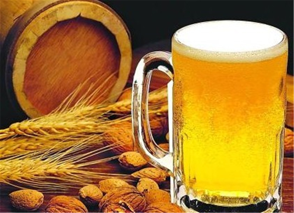 什么是精釀啤酒？