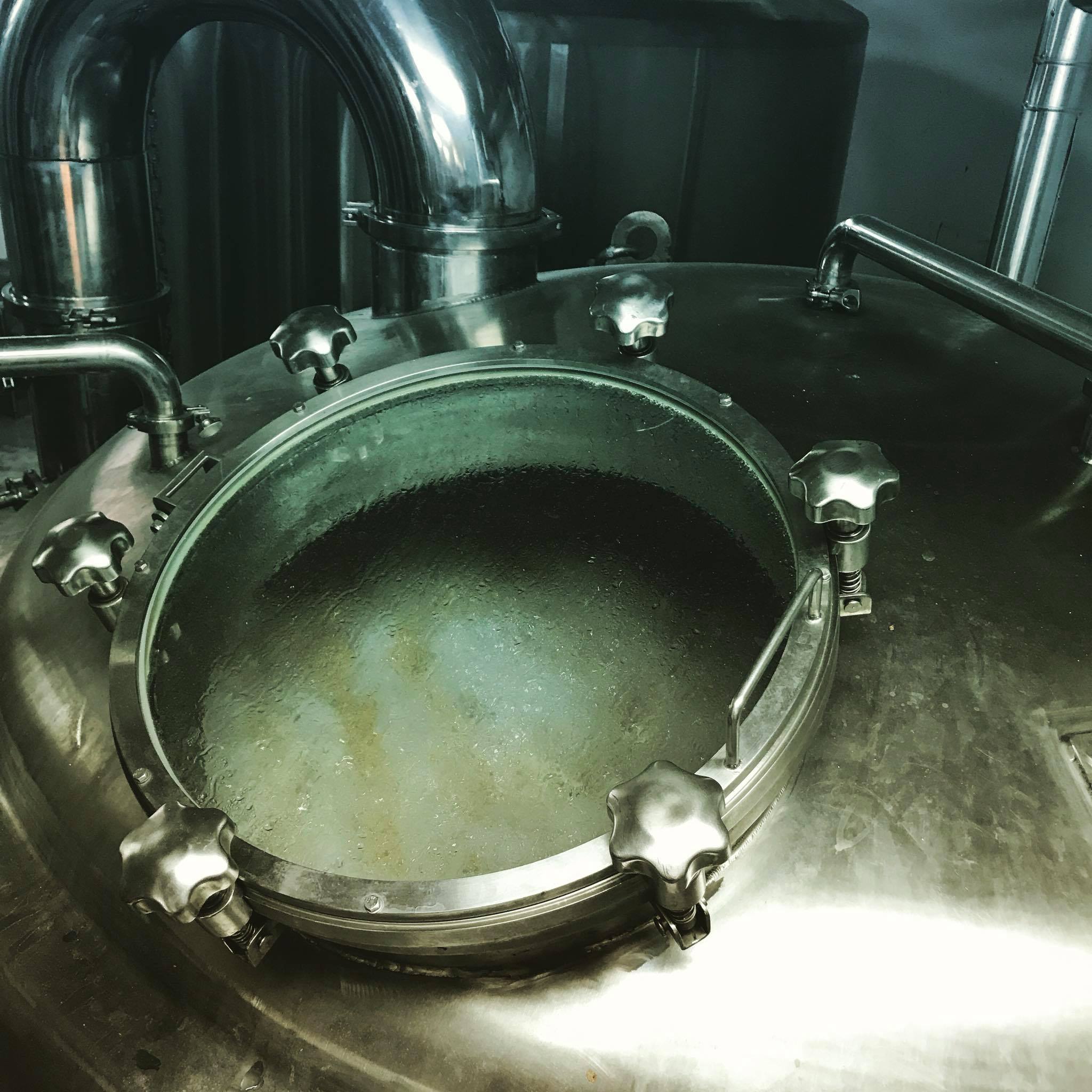 釀啤酒時為什么要煮沸麥汁？要煮多久？