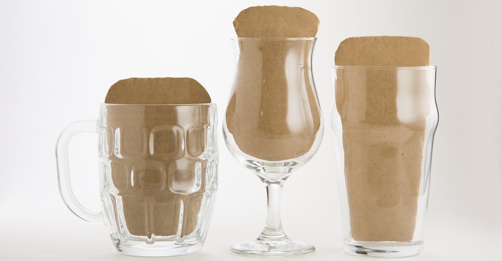 氧氣對(duì)啤酒有什么影響？