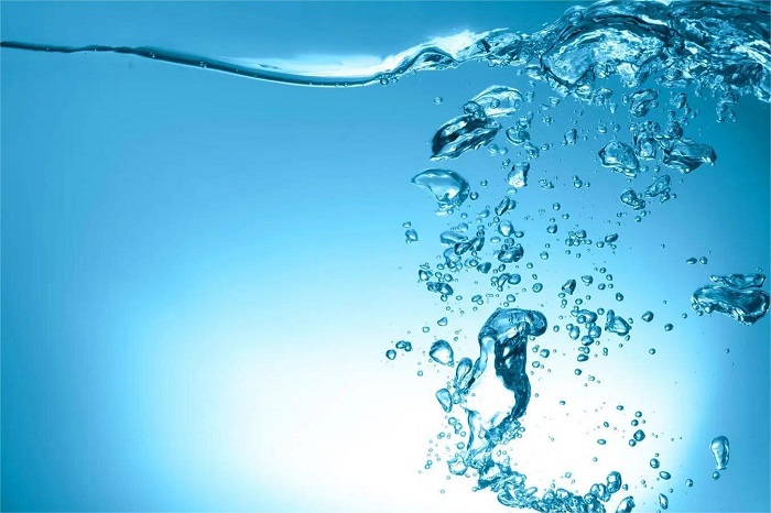 建設(shè)一家啤酒廠(chǎng)必須要了解的事之釀造用水選擇