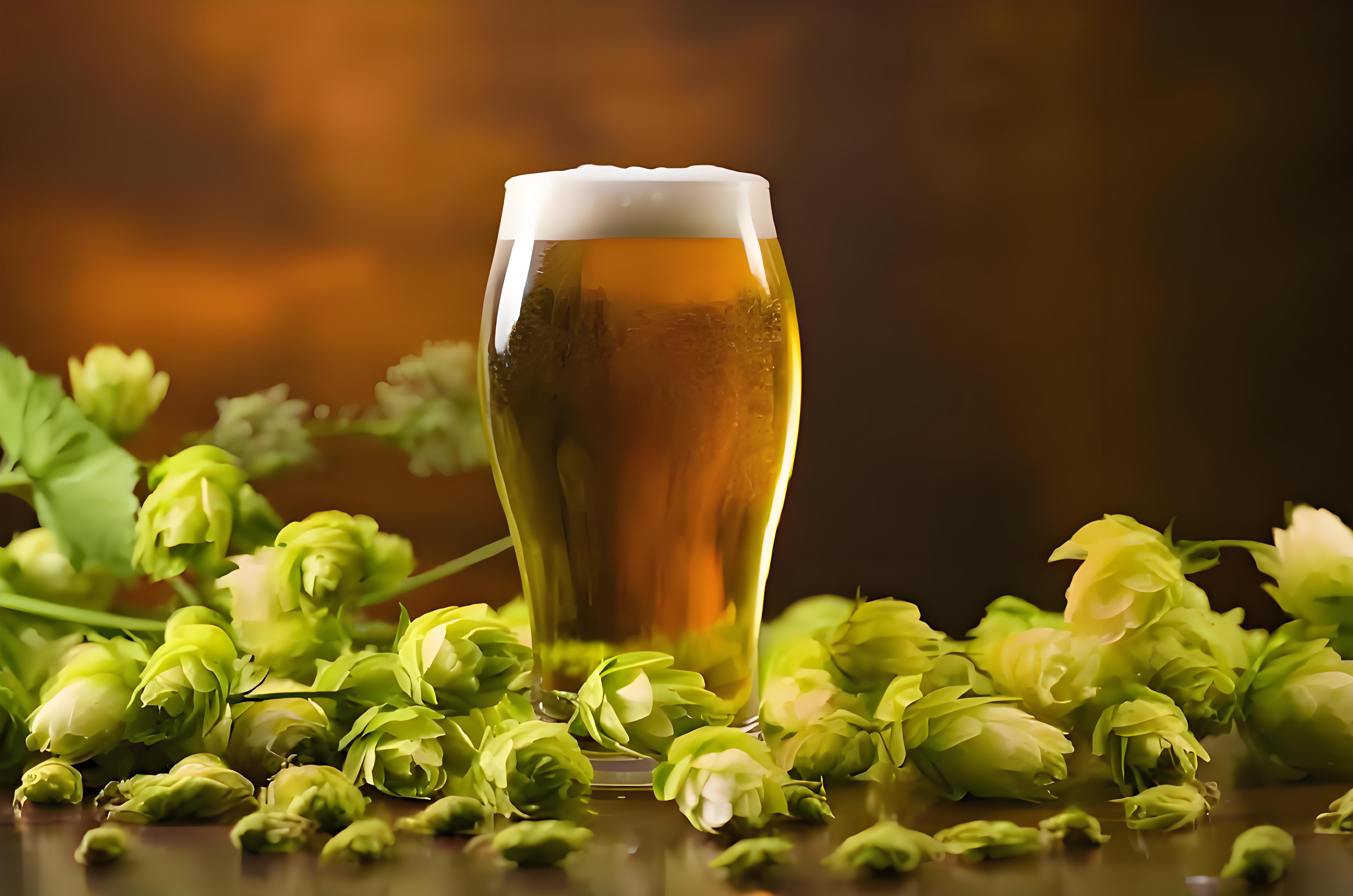 啤酒的酒花香氣不足是什么原因？如何解決呢？