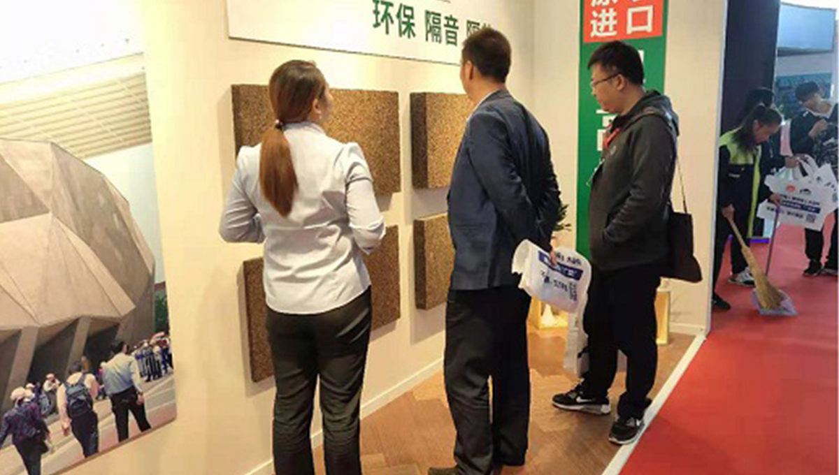 力造健康家居 得高攜國際精品驚艷亮相住博會(huì) 8 力造健康家居 得高攜國際精品驚艷亮相住博會(huì) 8