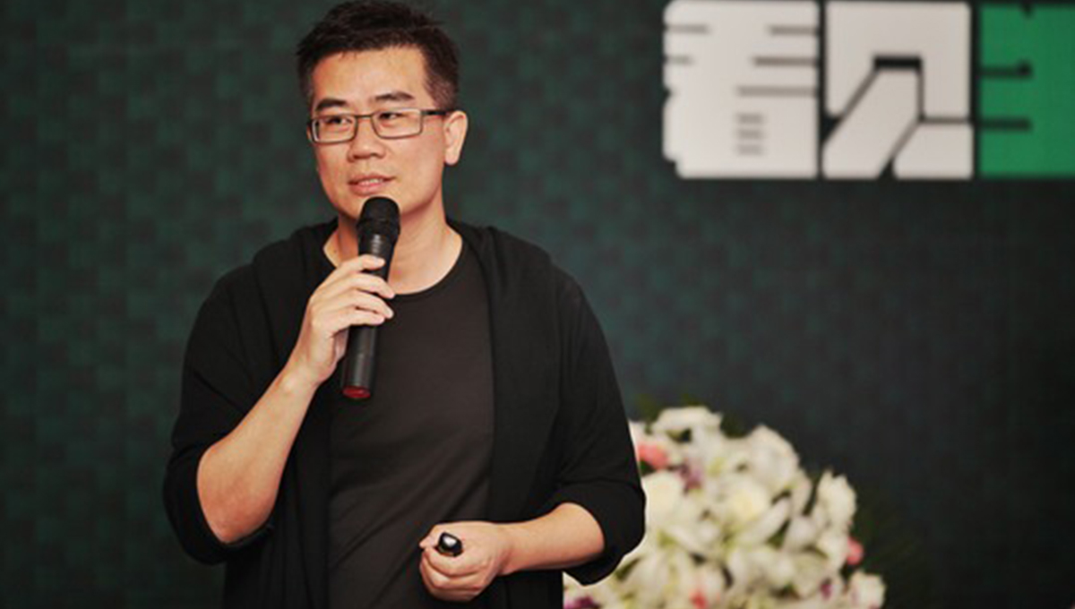 得高 得高