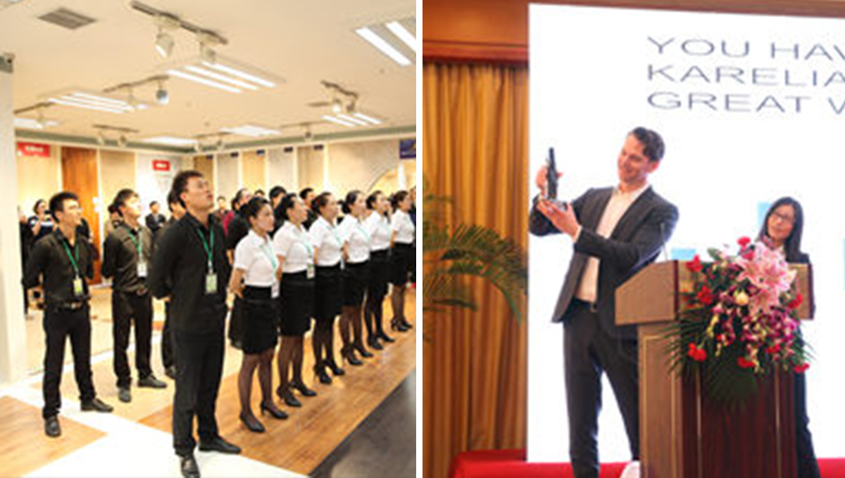 熱烈慶祝得高2015年春季年會(huì)圓滿(mǎn)成功<div id=