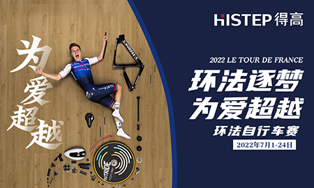 環(huán)法逐夢<div   id=